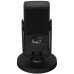 Микрофон RODE NT-USB MINI черный, BT-4872869