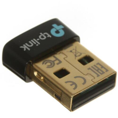 Bluetooth адаптер TP-Link UB500, BT-4873189