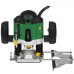 Фрезер FinePower ER08-12, BT-4873639