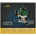 Фрезер FinePower ER08-12, BT-4873639