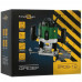 Фрезер FinePower ER08-12, BT-4873639
