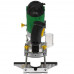 Фрезер FinePower ER08-12, BT-4873639