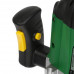 Фрезер FinePower ER08-12, BT-4873639