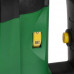 Фрезер FinePower ER08-12, BT-4873639