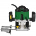 Фрезер FinePower ER08-12, BT-4873639