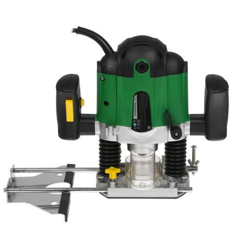 Фрезер finepower er08 12. Фрезер Procraft pob-1700. Фрезер FINEPOWER er12-20. Фрезер Procraft pob2400. Фрезер ручной Procraft pob 1700.