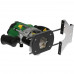 Фрезер FinePower ER08-12, BT-4873639