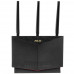 Wi-Fi роутер ASUS RT-AX86S, BT-4873992