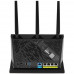 Wi-Fi роутер ASUS RT-AX86S, BT-4873992