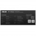Wi-Fi роутер ASUS RT-AX86S, BT-4873992