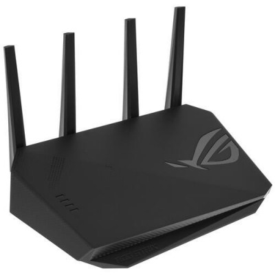 Wi-Fi роутер Asus ROG Strix GS-AX5400, BT-4874023