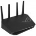 Wi-Fi роутер Asus ROG Strix GS-AX5400, BT-4874023