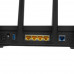 Wi-Fi роутер Asus ROG Strix GS-AX5400, BT-4874023