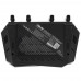 Wi-Fi роутер Asus ROG Strix GS-AX5400, BT-4874023