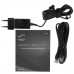 Wi-Fi роутер Asus ROG Strix GS-AX5400, BT-4874023