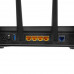 Wi-Fi роутер ASUS ROG Strix GS-AX3000, BT-4874030