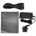 Wi-Fi роутер ASUS ROG Strix GS-AX3000, BT-4874030