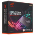 Wi-Fi роутер ASUS ROG Strix GS-AX3000, BT-4874030
