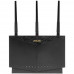 Роутер ASUS 4G-AC86U, BT-4874035