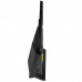 Роутер ASUS 4G-AC86U, BT-4874035