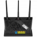 Роутер ASUS 4G-AC86U, BT-4874035