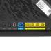 Роутер ASUS 4G-AC86U, BT-4874035