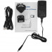 Роутер ASUS 4G-AC86U, BT-4874035