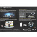 Роутер ASUS 4G-AC86U, BT-4874035