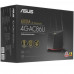 Роутер ASUS 4G-AC86U, BT-4874035