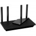 Wi-Fi роутер TP-Link Archer AX55, BT-4874087