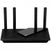Wi-Fi роутер TP-Link Archer AX55, BT-4874087