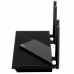 Wi-Fi роутер TP-Link Archer AX55, BT-4874087
