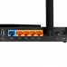 Wi-Fi роутер TP-Link Archer AX55, BT-4874087