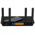 Wi-Fi роутер TP-Link Archer AX55, BT-4874087