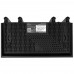 Wi-Fi роутер TP-Link Archer AX55, BT-4874087