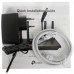 Wi-Fi роутер TP-Link Archer AX55, BT-4874087