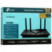 Wi-Fi роутер TP-Link Archer AX55, BT-4874087
