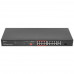 Коммутатор TP-Link TL-SL1218P, BT-4874199