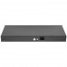 Коммутатор TP-Link TL-SL1218P, BT-4874199