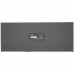 Коммутатор TP-Link TL-SL1218P, BT-4874199
