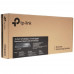 Коммутатор TP-Link TL-SL1218P, BT-4874199