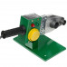 Сварочный аппарат для пт FinePower MPW-80/5, BT-4874710