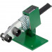 Сварочный аппарат для пт FinePower MPW-80/5, BT-4874710