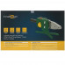 Сварочный аппарат для пт FinePower MPW-180/6, BT-4874716