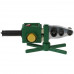 Сварочный аппарат для пт FinePower MPW-180/6, BT-4874716