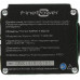 Сварочный аппарат для пт FinePower MPW-180/6, BT-4874716