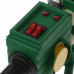 Сварочный аппарат для пт FinePower MPW-180/6, BT-4874716