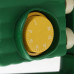 Сварочный аппарат для пт FinePower MPW-180/6, BT-4874716