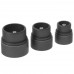 Сварочный аппарат для пт FinePower MPW-180/6, BT-4874716