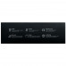 Микрофон Fifine K658 черный, BT-4875078